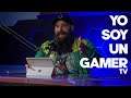 Yo Soy Un Gamer TV - 15 de mayo