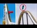 10 Yr Old Girl Didn't Survive This Giant Waterslide, This Is What Happened To Her