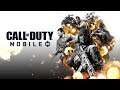 #3: Call of Duty: Mobile [COD Mobile] Battle Royale Gameplay [1080P 60FPS]