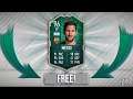 3 FREE TRADING TRICKS THAT WILL MAKE YOU EARN A SHAPESHIFTER CARD QUICK!! (FIFA 20 MAKE EASY COINS)