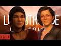 #30 Abenteuer oder Heimat? Life Is Strange: True Colors [Kapitel 5] [Ende] [German] [Blind]