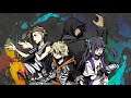 4K 60FPS PS5 Gameplay - NEO: The World Ends With You Demo