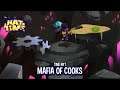 A Hat In Time: Time Rift Mafia of Cook