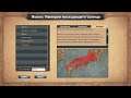 Age of Empires Definitive Edition Walkthrough Part 12 Rise of Japan