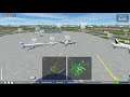 Airport Madness 3D V2 E404 Challenge @ O'Hare