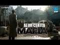 Alur Cerita Game Mafia Definitive Edition Hanya 23 Menit