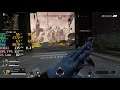 Apex Legends - i5 10400F + GTX 1650 GDDR6 - 1440p Max & Low Settings - Benchmark Fps Test