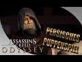 Assassins Creed: Odyssey 🦅 Persisches Puppenspiel 🦅 133 🦅 PS4