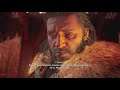 Assassin's Creed Valhalla 253 - Krew i powinność, utracona chwała, koniec Eurvicscire.