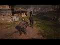 Assassin's Creed Valhalla : Die verrückte Sächsin # 23