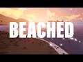 BEACHED (Early Access Game)