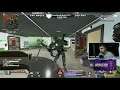 ШКОЛА АНГЛИЦКОГО by qadRaT - Learn Eanglish with qadRaGAMING #shorts