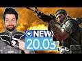 Call of Duty: Black Ops Reboot für 2020 - News