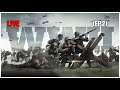 Call of Duty: WW2 - สายลับสองหน้า - (Live) - {EP2}