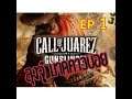 Call of Juarez  Gunslinger  ไทย