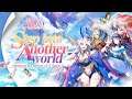 Call of Myth:Origin Gameplay Android | New Game