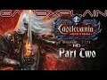 Castlemania! Derrick Streams Castlevania: Lords of Shadow - Mirror of Fate - Part 2