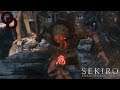 Chained Ogre is mine! - Sekiro - E9