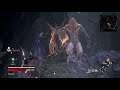 CODE VEIN 噬血代碼 016 深層 幽魂巢穴