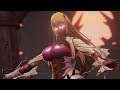 Code Vein PS4 Pro Playthrough part 15