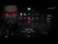 Code Vein see if i can do this