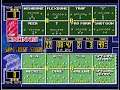 College Football USA '97 (video 2,404) (Sega Megadrive / Genesis)