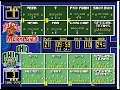 College Football USA '97 (video 5,074) (Sega Megadrive / Genesis)