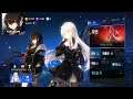 Counter: Side 카운터 사이드 [KR] Gameplay (Android)