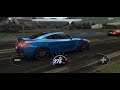 CSR Racing 2 - Tempest - KJ's Challenge Part 6