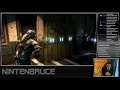 Dead Space 3 - Impossible Co-op mode - Day 2 - 11 Sep 21