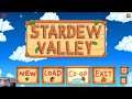 DGA Live-streams: Stardew Valley Co-Op - Part Seven