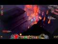 Diablo 3 Gameplay 550 no commentary