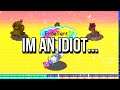 Did i just waste a whole Episode?.. ( Pokémon Diamond Nuzlocke EP7 )