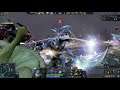 Dota 2 Pub de Slark - com DaRkWoIsKi, CaptainWastrel & Nero.Frezzer - RAAAAAMPAGE!!!
