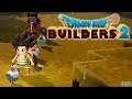 Dragon Quest Builders 2 [032] Der Huhn Stalker [Deutsch] Let's Play Dragon Quest Builders 2