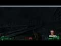 Fallout 3: goty !commands, !server, !discord - Come Chat With Us - !giveaway {setup}