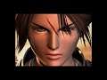 ff8 !oli% tutorial part 1 great music !commands, !emote, cheer100, can also timeout w bits