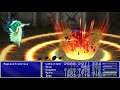 Final Fantasy IV: The After Years [PSP-ITA] 51 - BOSS: Odino e Cecil