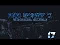 Final Fantasy VI: The Eternal Crystals (p17)