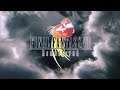 Final Fantasy VIII Remastered - Gamescom 2019 - Trailer | PS4