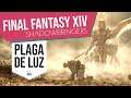 Final Fantasy XIV: Shadowbringers - E2: Plaga de luz | GAMEPLAY EN ESPAÑOL
