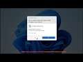 Fix Error Code 0x80070057 when installing Google Earth in Windows 11/10/8/7
