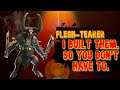 FLESH-TEARER | I Built Them, So You Don't Have To | RAID: Shadow Legends