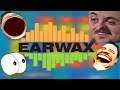 Forsen Plays Earwax - Jackbox Games (With Chat)