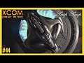 (FR) XCOM - Enemy Within #44 : Le Vulcain