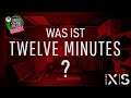 Gefangen in der Zeitschleife! | Was ist "Twelve Minutes"? - Game Pass Check #43 [Series X Gameplay]