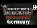 Germany | Black Ice | Hearts of Iron IV | 9