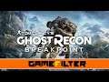 Ghost Recon Breakpoint Critical Review