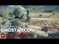 Ghost Recon Wildlands: Ghostmode Livestream: Operation Knockout