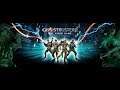 Ghostbusters The Video Game Remastered -  Nintendo (Switch) - Gameplay